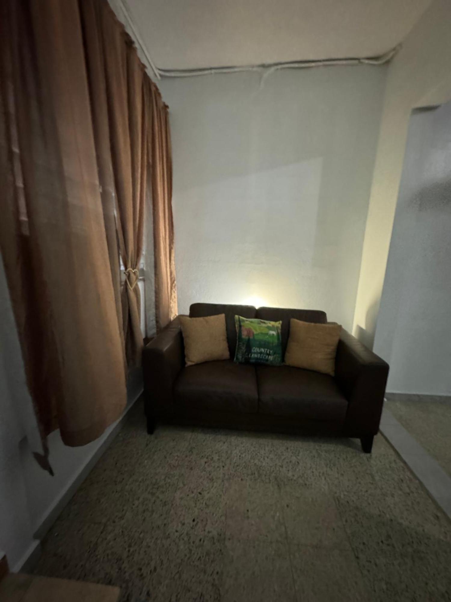 Apartamento Casita Natural Village #4 *